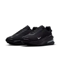 NIKE - Zapatillas Air Zoom Upturn SC Negro Hombre