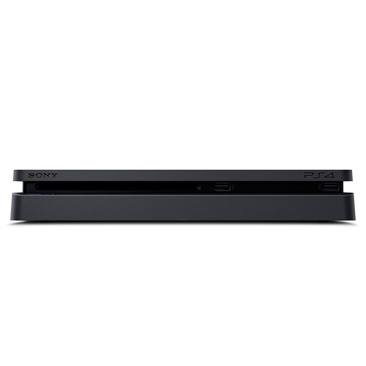SONY - Consola Sony Playstation 4 Slim Ps4 1Tb