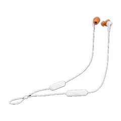JBL - Audífonos Endurance Run 3 Blanco