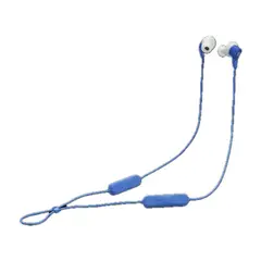 JBL - Audífonos Endurance Run 3 Azul