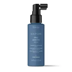 LAKME - Scalp Serum Renovador Lakmé Pro-Ageing