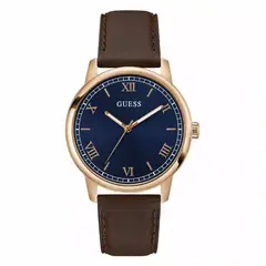 GUESS - Reloj GW1054G5 Hombre Quartz