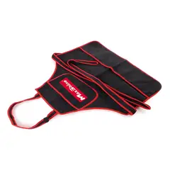 MAX SHINE - Delantal De Microfibra Para Detail Maxshine Detailing Apron