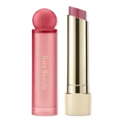 RARE BEAUTY - Labial en Barra Soft Pinch - Dream