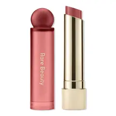 RARE BEAUTY - Labial en Barra Soft Pinch - Muse