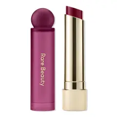 RARE BEAUTY - Labial en Barra Soft Pinch - Fortune