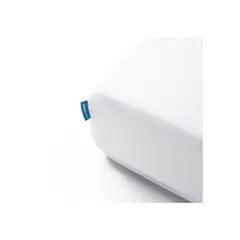 AEROSLEEP - Sabana para Colchon EVOLUTION PREMIUM 140 x 70