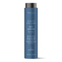 LAKME - Shampoo Renovador Lakmé Pro-Ageing 300 ml