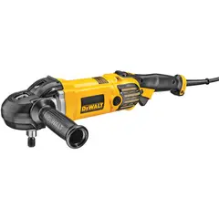 DEWALT - Pulidora 7 y 9 + Set de Puntas GRATIS