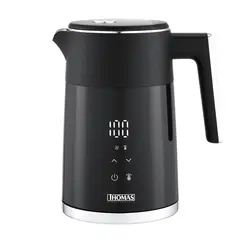 THOMAS - Hervidor Eléctrico TH-6220DN