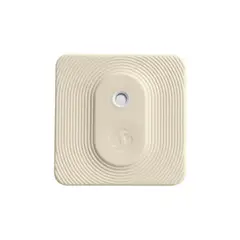 SHELLY - Sensor de Temperatura y Humedad BLU H&T ZB Mocha