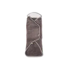 AEROMOOV - Saco Anti-transpirable para Coche y Silla de Auto