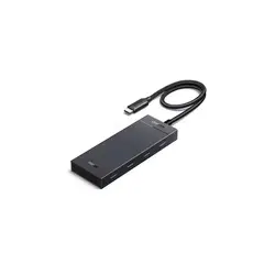 UGREEN - HUB USB-C a 5 USB-C