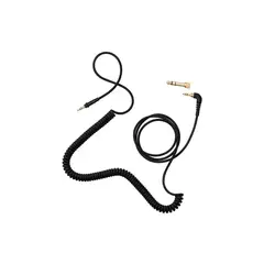 AIAIAI - Cable espiral para C02