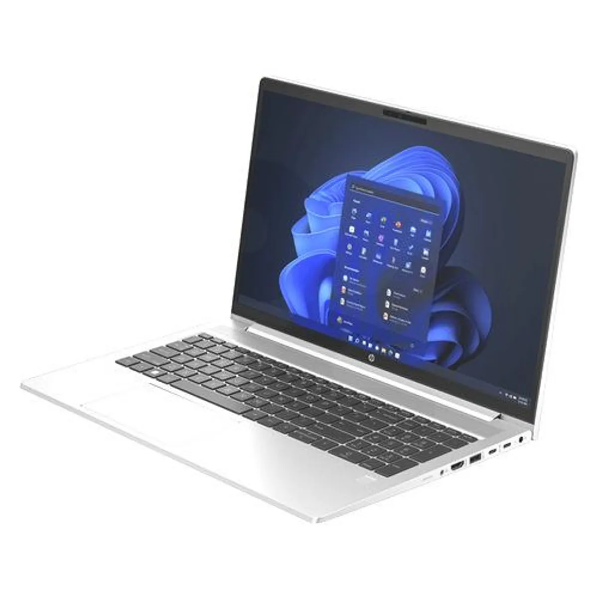 HP - NOTEBOOK HP 450 g8 15.6"  8GB RAM - 512 GB DISCO SOLIDO
