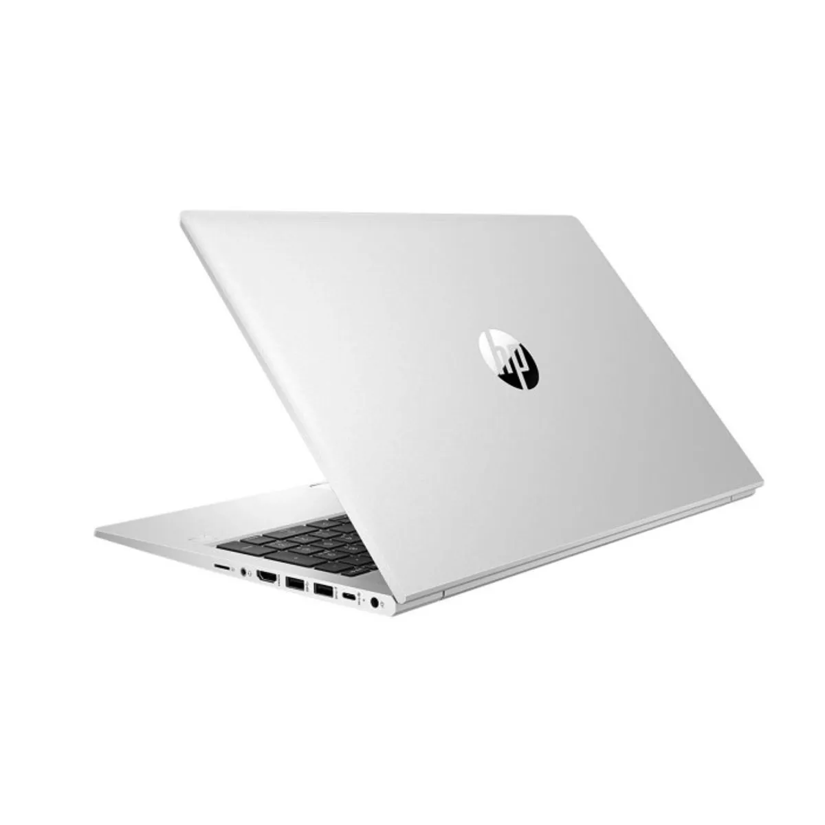 HP - NOTEBOOK HP 450 g8 15.6"  8GB RAM - 512 GB DISCO SOLIDO