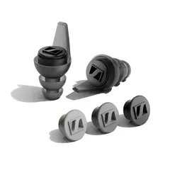 SENNHEISER - Protectores Auditivos SoundProtex Plus