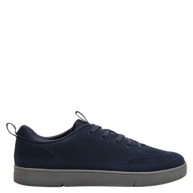 Zapatilla Casual Hombre