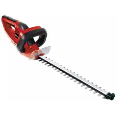 EINHELL - CORTA SETOS 420WGH-EH 4245