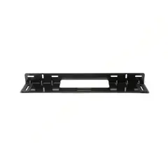 SENNHEISER - Soporte de Pared SB02-WM para AMBEO Soundbar