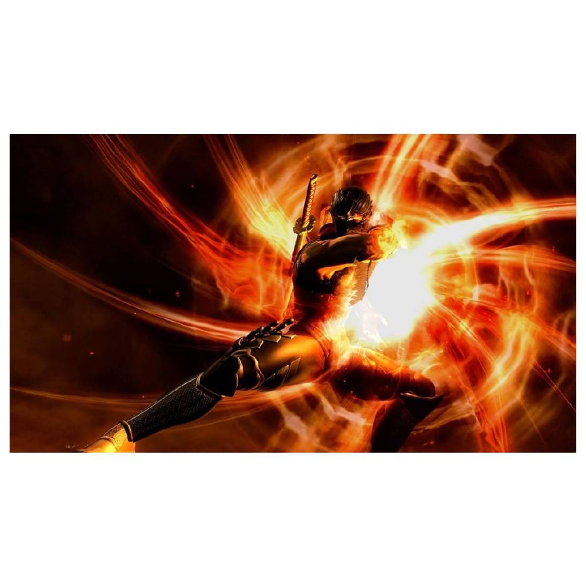 NINTENDO - Ninja Gaiden: Master Collection - Nintendo Switch