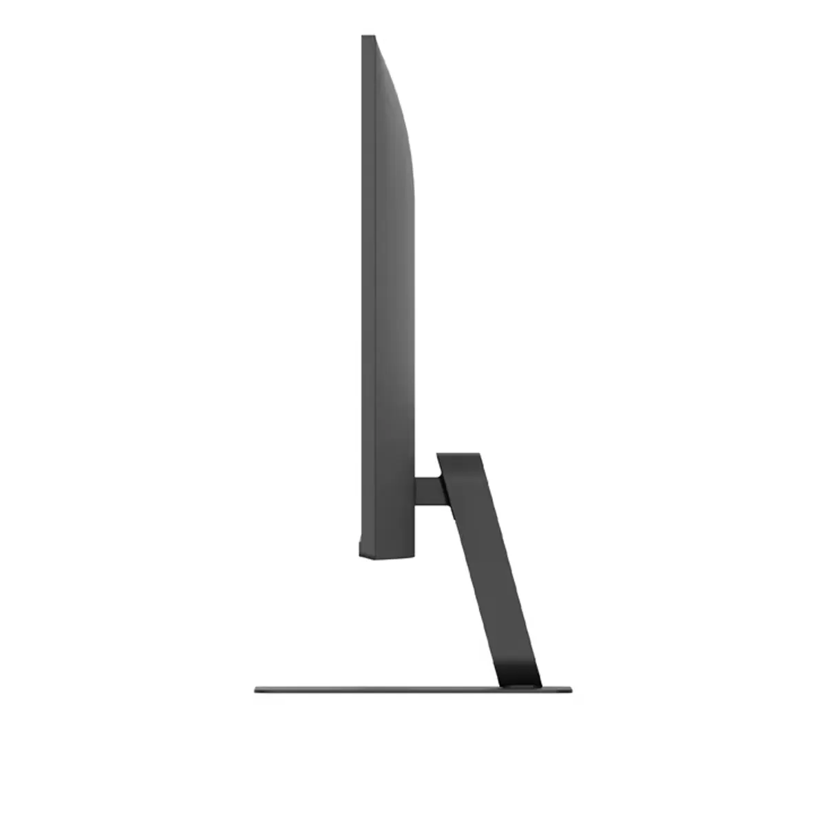 LG - 27-inch LG Monitor U4, IPS Full HD 144Hz Monitor
