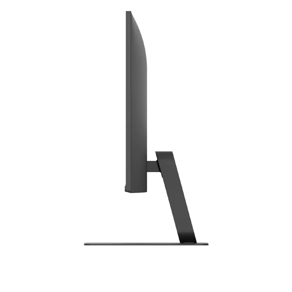LG - 24-inch LG Monitor U4, IPS Full HD 144Hz Monitor