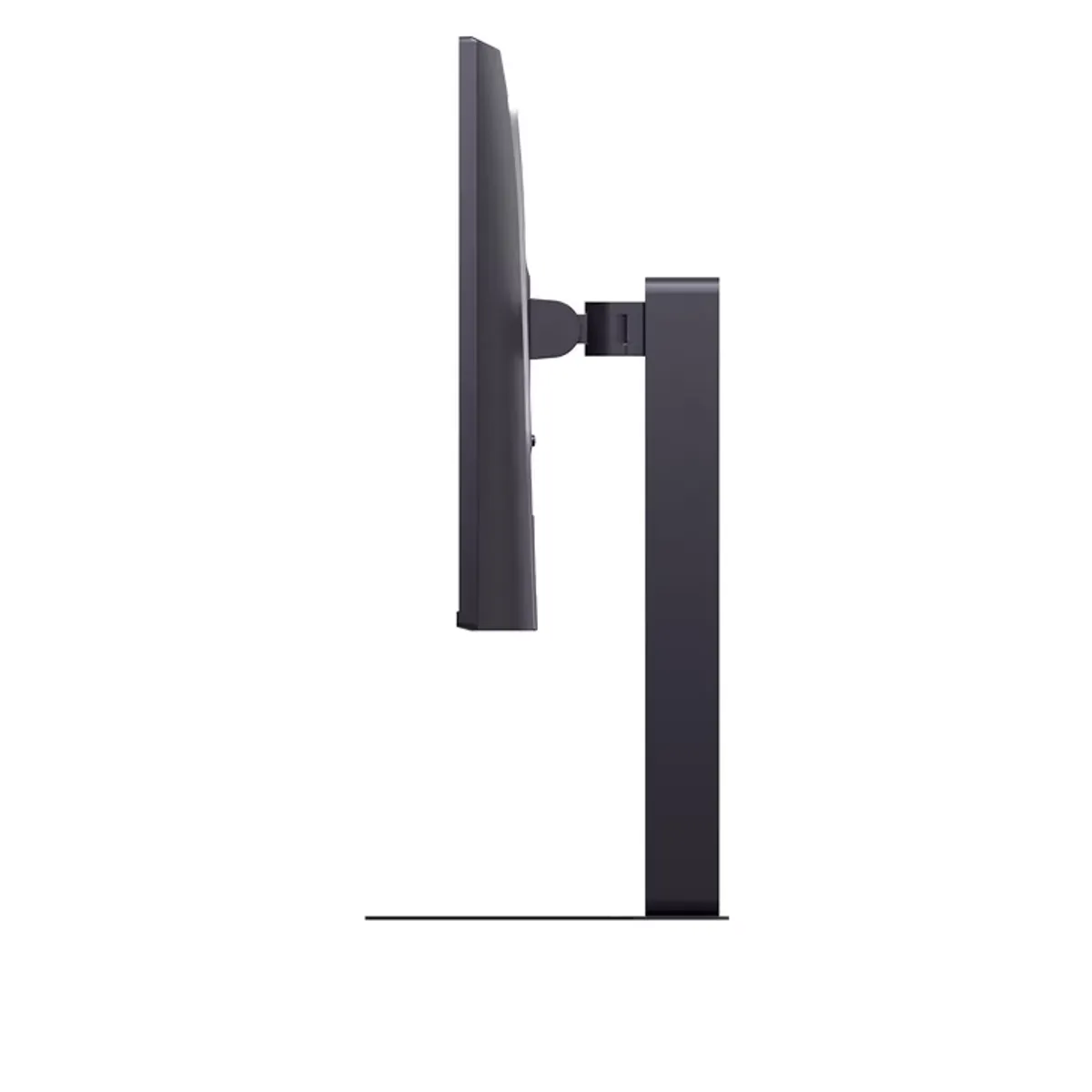 LG - 27-inch UltraGear™ G5  300Hz FHD Gaming Monitor