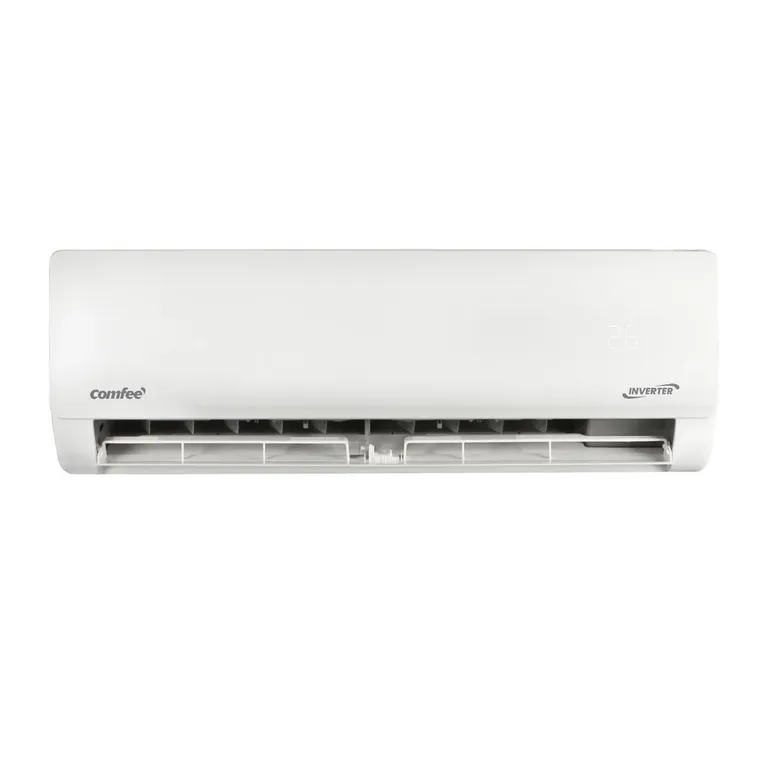 MIDEA Aire Acondicionado Comfee by MOM101 9.000 BTU Inverter