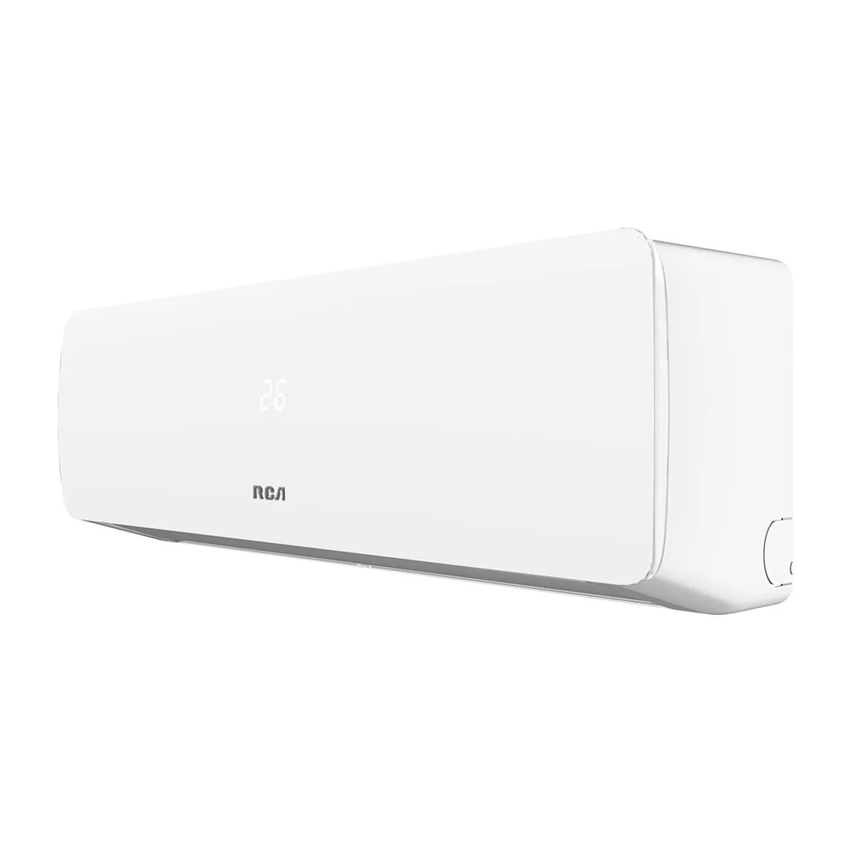 RCA - Aire Acondicionado Split Inverter RCA 18SP 18.000 BTU