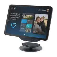 AMAZON - PANTALLA INTELIGENTE ECHO SHOW 11 FULL HD CON ALEXA MODELO 2025 NUEVA