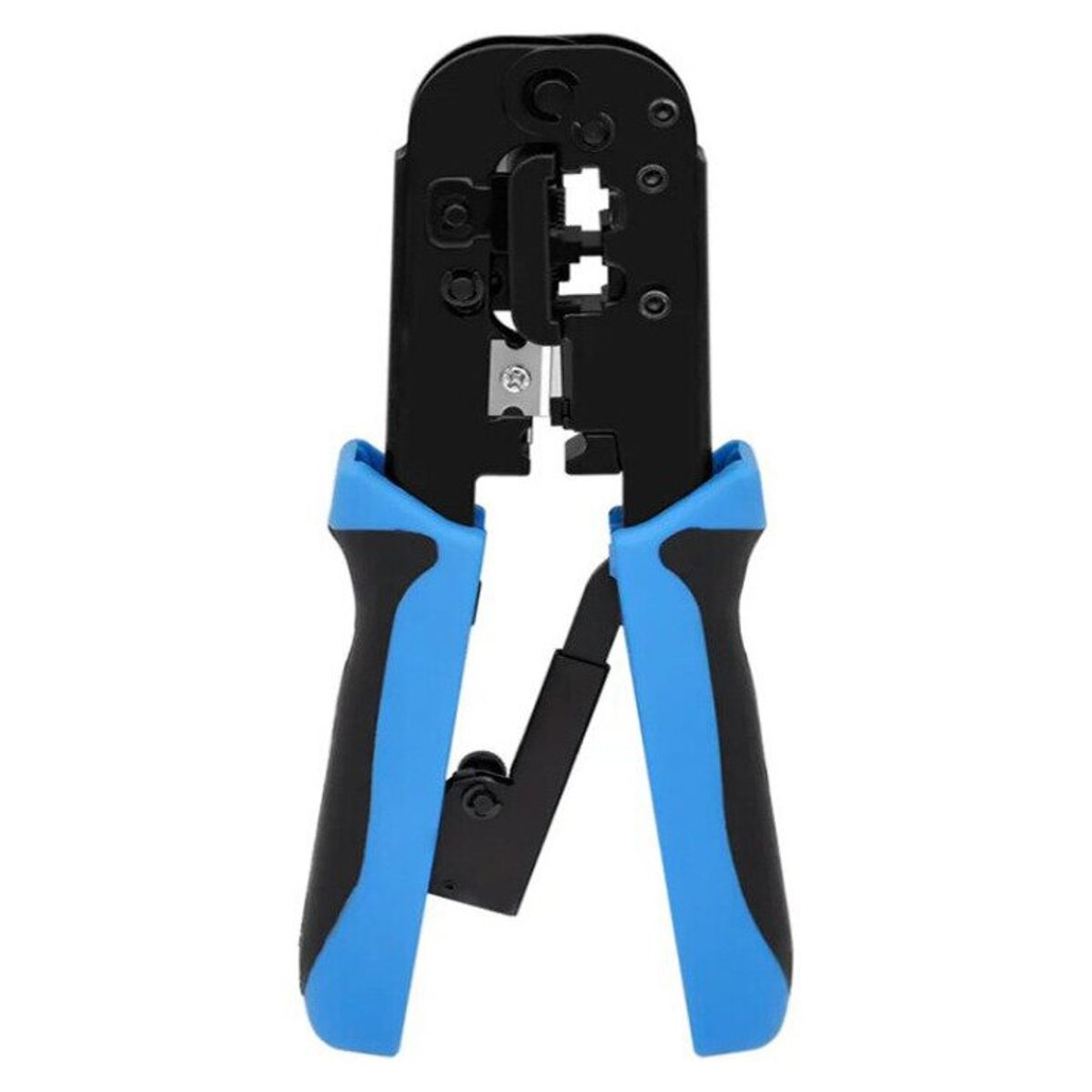 GENERICO - Crimpeadora Rj45