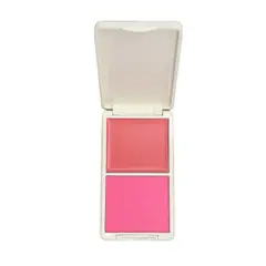 DOLCE BELLA - RUBOR DUO IT GIRL