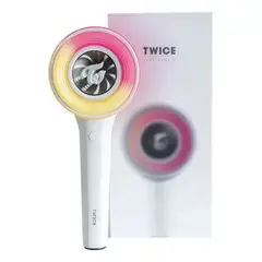 GENERICO - TWICE - CANDYBONG INFINITY