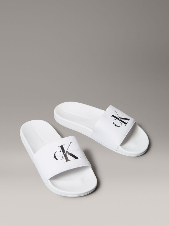 Sandalias Mujer