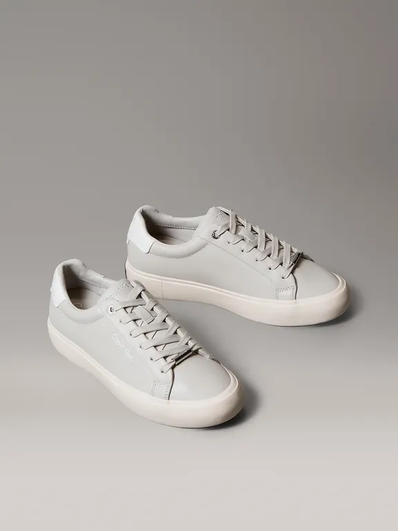 Zapatillas Mujer