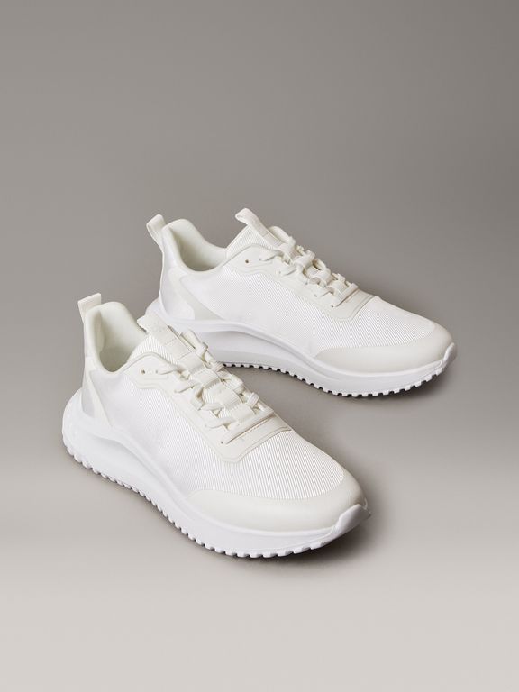 Zapatillas Eva Runner Blanco