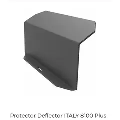 AMESTI - PROTECTOR DEFLECTOR ITALY 8100 PLUS