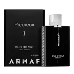 ARMAF - Perfume Club De Nuit Precieux I 55ml Extrait De Parfum