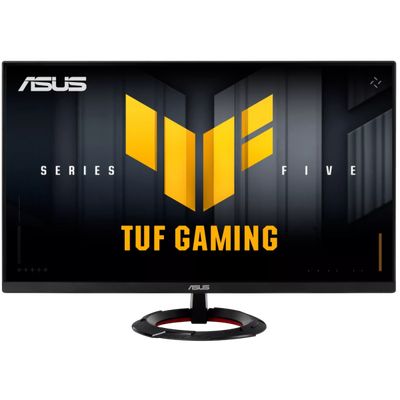 Asus Monitor Gamer Tuf Gaming Vg249Q5R 23.8 Full Hd Fast Ips
