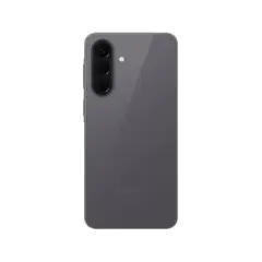 SAMSUNG - CELULAR GALAXY A57 5G 8GB 256GB NUEVO.
