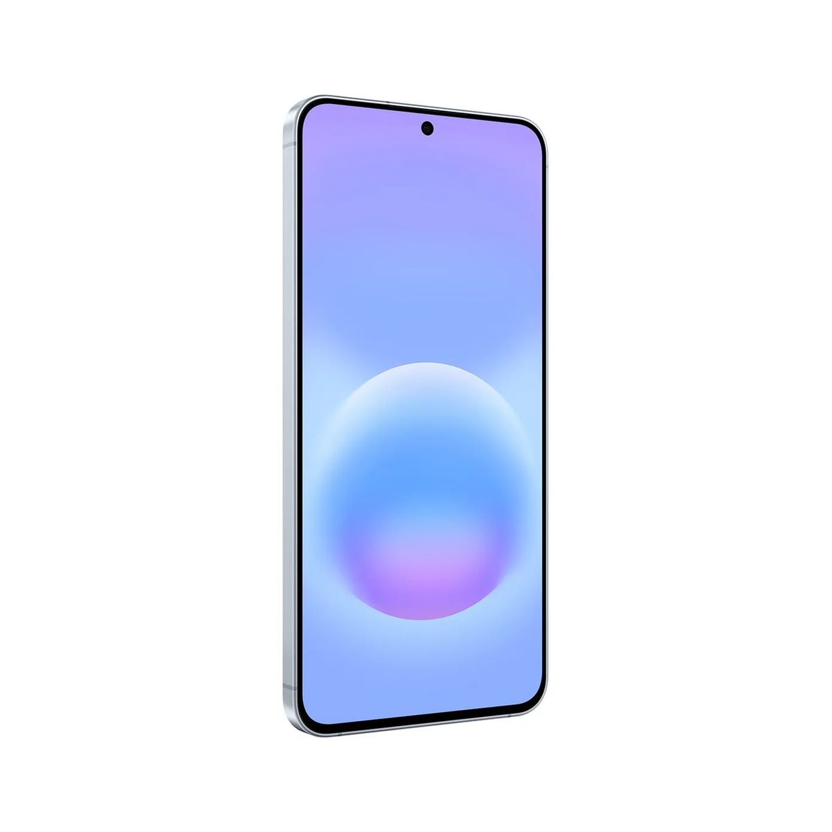SAMSUNG - CELULAR SAMSUNG GALAXY A57 5G 8GB 256GB NUEVO
