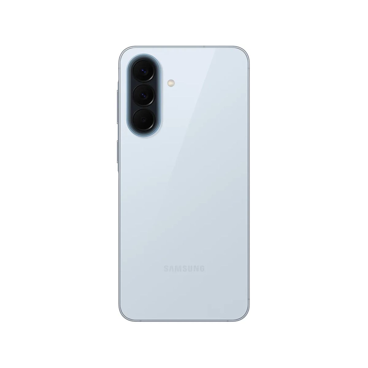 SAMSUNG - CELULAR SAMSUNG GALAXY A57 5G 8GB 256GB NUEVO