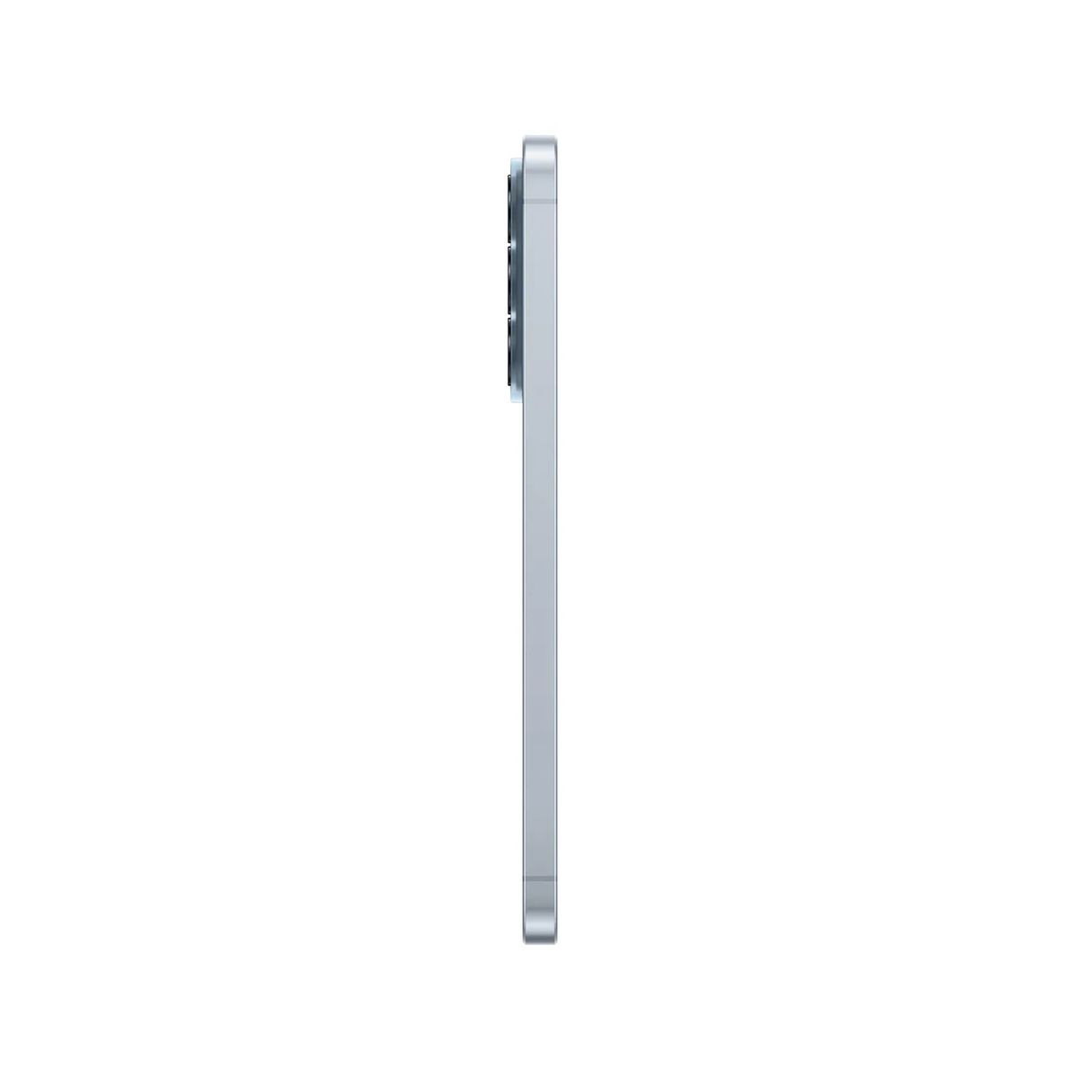 SAMSUNG - CELULAR SAMSUNG GALAXY A57 5G 12GB 256GB NUEVO