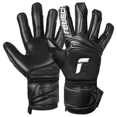 REUSCH - Guantes de Arquero Attrakt Infinity NC