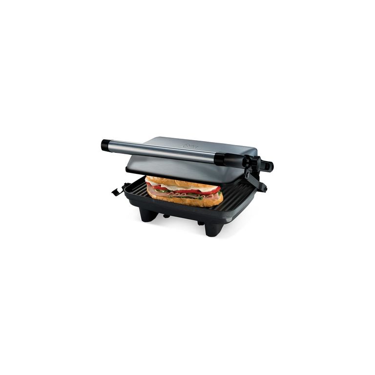 Panini Plancha CKSTPA2880