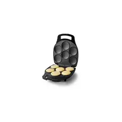 OSTER - Arepa Tosty 6 un CKSTAM0513