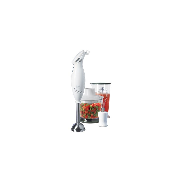 Batidora Mixer 2616