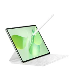HUAWEI - MatePad 12X 2025 Green with keyboard inbox+3rd pencil
