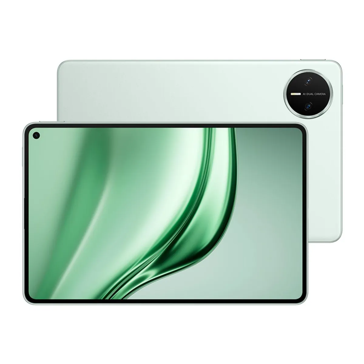 HUAWEI - Matepad Mini 8.8 256 GB Grey with Pencil + Case